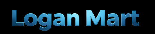Logan Mart